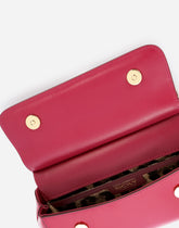 Small Sicily handbag - | Dolce & Gabbana