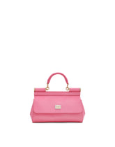 Small Sicily handbag - | Dolce & Gabbana