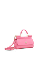 Small Sicily handbag - | Dolce & Gabbana