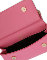 Small Sicily handbag - | Dolce & Gabbana