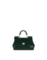 Small Sicily handbag - | Dolce & Gabbana