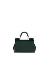 Small Sicily handbag - | Dolce & Gabbana