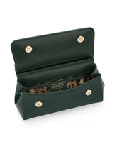 Small Sicily handbag - | Dolce & Gabbana