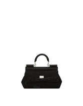 Small Sicily handbag - | Dolce & Gabbana