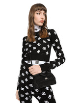 Small Sicily handbag - | Dolce & Gabbana