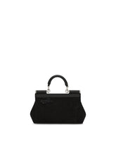 Small Sicily handbag - | Dolce & Gabbana