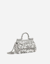 Small Sicily handbag - | Dolce & Gabbana