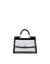 Small Sicily handbag - | Dolce & Gabbana
