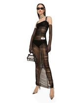 Small Sicily handbag - | Dolce & Gabbana