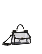 Small Sicily handbag - | Dolce & Gabbana