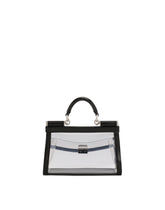 Small Sicily handbag - | Dolce & Gabbana