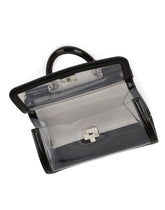 Small Sicily handbag - | Dolce & Gabbana