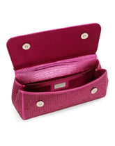 Small Sicily handbag - | Dolce & Gabbana