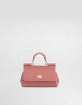 Small Sicily handbag - | Dolce & Gabbana