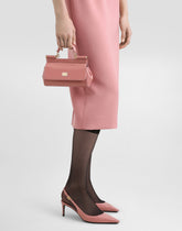 Small Sicily handbag - | Dolce & Gabbana