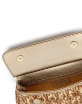 TEXTILE BAGS - | Dolce & Gabbana