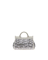 TEXTILE BAGS - | Dolce & Gabbana