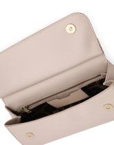 Elongated Sicily handbag - | Dolce & Gabbana