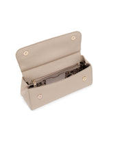 Elongated Sicily handbag - | Dolce & Gabbana