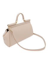 Elongated Sicily handbag - | Dolce & Gabbana