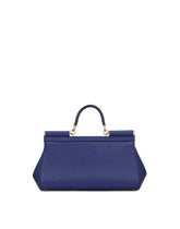 Elongated Sicily handbag - | Dolce & Gabbana