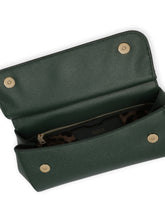 Elongated Sicily handbag - | Dolce & Gabbana