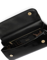 Elongated Sicily handbag - | Dolce & Gabbana