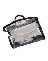 Elongated Sicily handbag - | Dolce & Gabbana