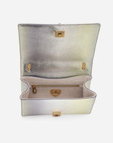 Medium Devotion shoulder bag - | Dolce & Gabbana