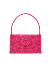 Cordonetto shoulder bag - | Dolce & Gabbana