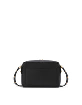 Medium calfskin 3.5 crossbody bag - | Dolce & Gabbana
