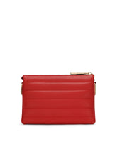 LEATHER BAGS - | Dolce & Gabbana