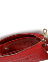 LEATHER BAGS - | Dolce & Gabbana