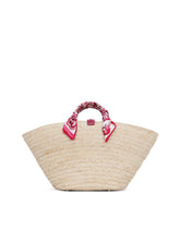 Medium Kendra shopper - | Dolce & Gabbana