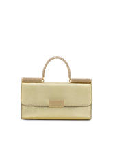 LEATHER BAGS - | Dolce & Gabbana