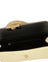 LEATHER BAGS - | Dolce & Gabbana