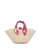 Small Kendra shopper - | Dolce & Gabbana
