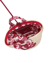 Small Kendra shopper - | Dolce & Gabbana