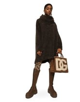 Small DG Daily shopper - | Dolce & Gabbana