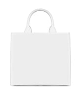 Small calfskin DG Daily shopper - | Dolce & Gabbana