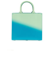 Small DG Daily shopper - | Dolce & Gabbana