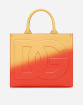 Small DG Daily shopper - | Dolce & Gabbana