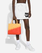 Small DG Daily shopper - | Dolce & Gabbana