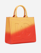 Small DG Daily shopper - | Dolce & Gabbana