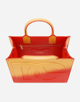 Small DG Daily shopper - | Dolce & Gabbana