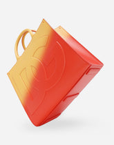 Small DG Daily shopper - | Dolce & Gabbana