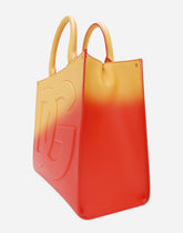 Small DG Daily shopper - | Dolce & Gabbana