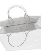 Medium calfskin DG Daily shopper - | Dolce & Gabbana