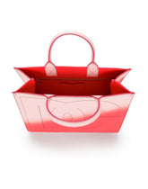 Medium DG Daily shopper - | Dolce & Gabbana