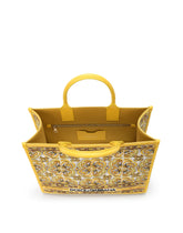 Medium DG Daily shopper - | Dolce & Gabbana